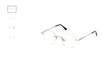 Montatura vista Tom Ford FT612602852